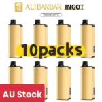 alibarbar-10packs