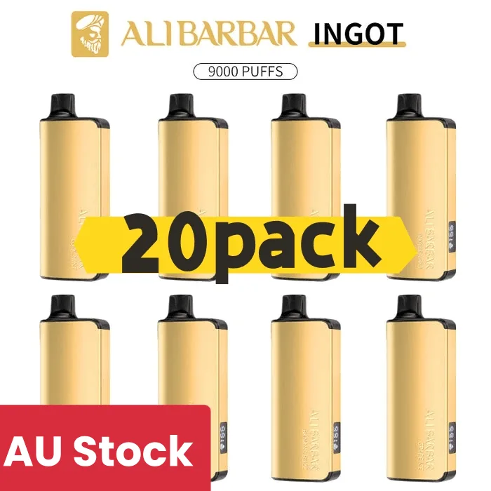 alibarbar-20packs-australia