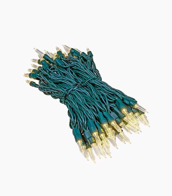 my vapes australia 2025 search trend graph