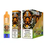 BangBox 20000 Puffs -10 packs or more - Image 4