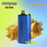gunnpod-evo-banana-ice-15000