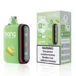 Bang Box 9000–18000 Puffs -10 packs or more