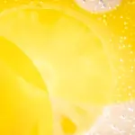 RELX MagicGo 4000 Pineapple - Image 2