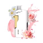 Wala POP 10000 Puffs - Hay Fever