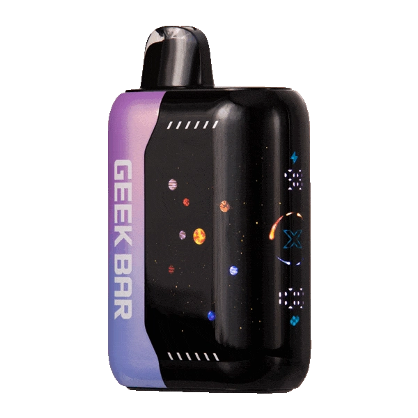 nicotine free vapes - Fumot Tornado 15000 nicotine free vape coil close-up