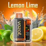 Vozol Vista 20000 puffs - 10 packs or more - Image 2