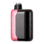 Geek Bar Pulse X 25K Disposable-Philippines Wholesale - Image 2