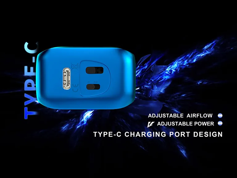 what chemicals are in vapes - lab testing equipment