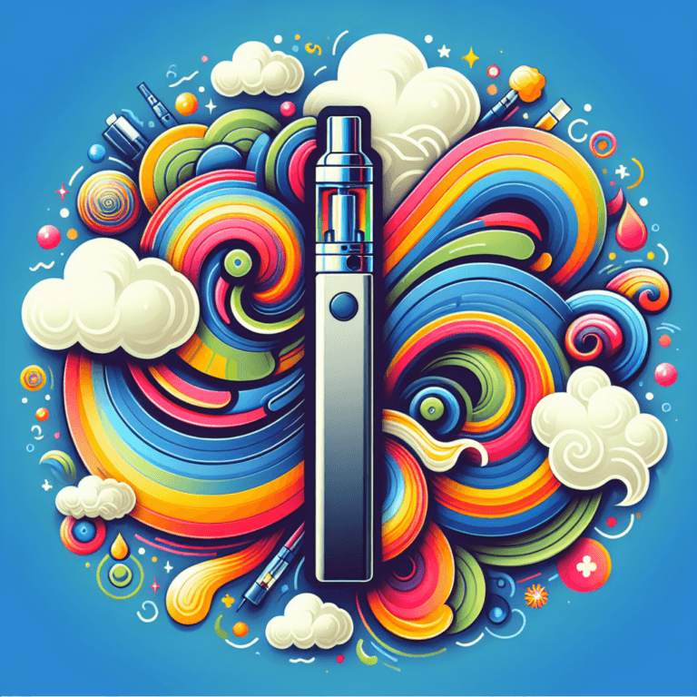 how much nicotine is in a vape label decoding guide Australia 2025