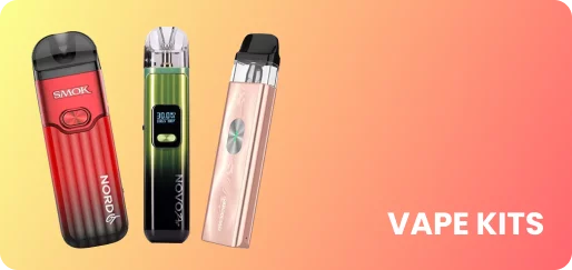 nicotine free vapes - Professional Guide and Review