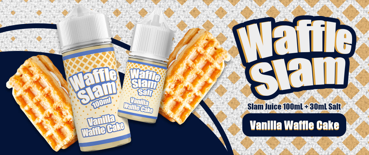 nicotine free vapes - Professional Guide and Review