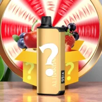 how much nicotine is in a vape lab testing Brisbane 2025