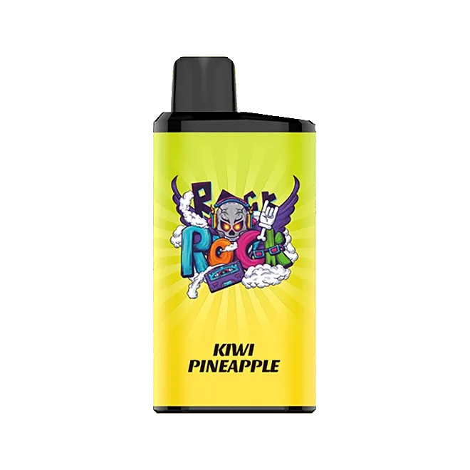 how much nicotine is in a vape - Professional Guide and Review