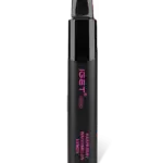 IGET Legend - Raspberry Watermelon Lemon