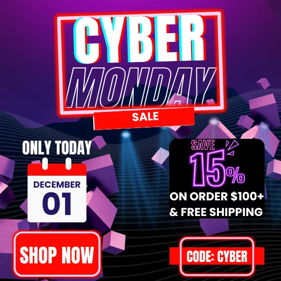 nicotine free vapes display at Brisbane vape shop 2025