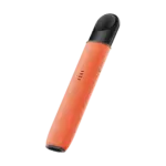 RELX Artisan Device-Bright Mandarin - Image 3