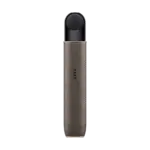 RELX Artisan Device-Royal Saddle