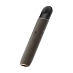 RELX Artisan Device-Royal Saddle - Image 3